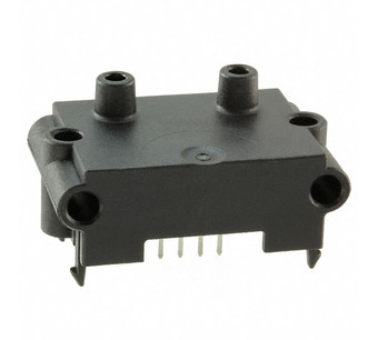 SDP601 Image.