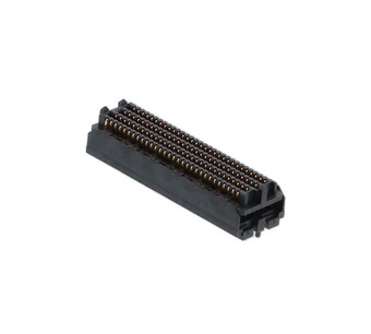 SEAM-30-07.0-S-08-2-A-K-TR Image.