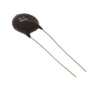 SL1580003 Image.