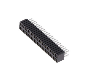 SLM-124-01-S-D Image.