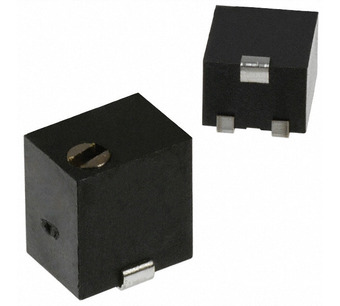 SM-42TW101 Image.
