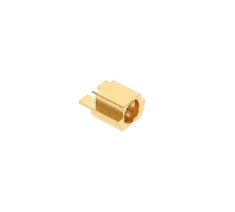 SMP-PF-P-HH-ST-EM3 Image.