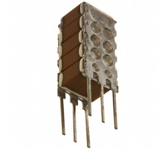 SMX51C205KAN650 Image.