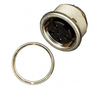 T3303018U Image.