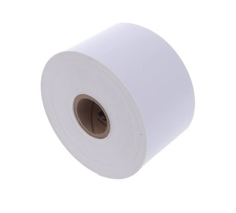 T200X000VP1Y Image.