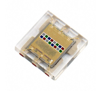 TCS3414FN Image.
