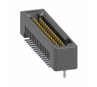 TFM-115-02-F-D-WT-K-TR Image.