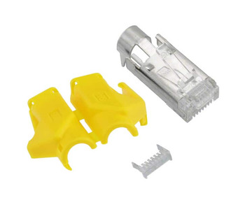 TM21P-88P(08) Image.