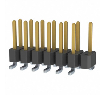 TSM-107-01-S-DV-001-P-TR Image.