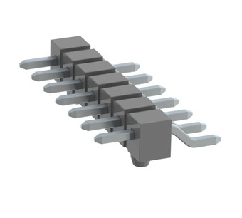 TSM-107-04-T-SH-A-P Image.