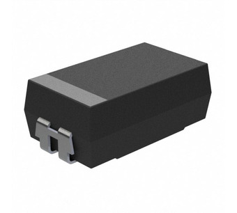 TMCRB1A106MTRF Image.