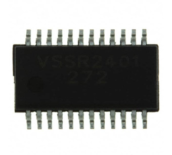 VSSR2401272JUF Image.