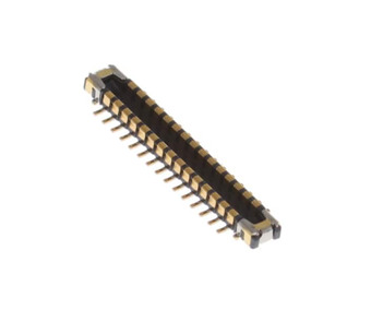 WP66DK-P030VA1-R15000 Image.
