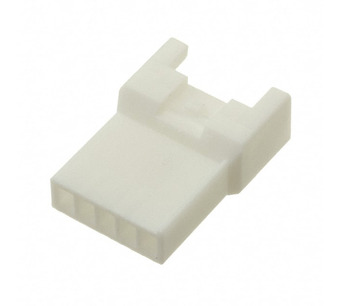 XARR-05VF Image.