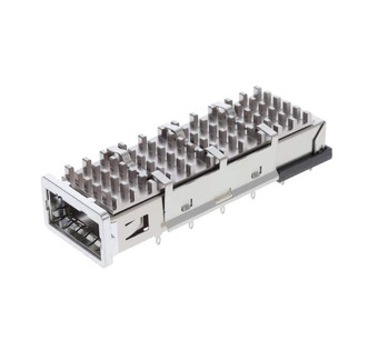 XFC-1-EMI-PF-HSK-C Image.