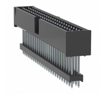 ZSS-125-03-T-D-700 Image.
