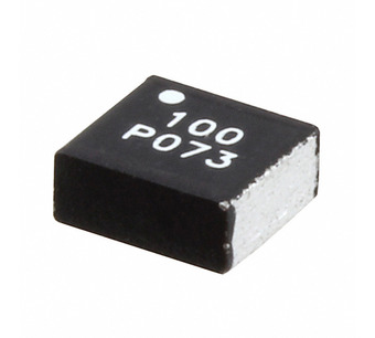 0420CDMCBDS-2R2MC Image.