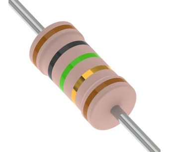 FMP300FBF73-10R5 Image.
