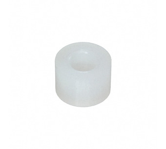 13SP001 Image.