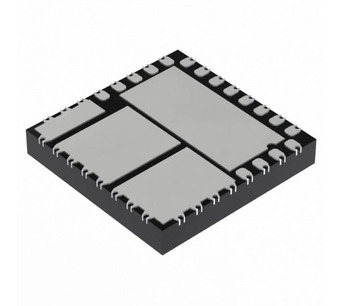 MIC28516T-E/PHA Image.
