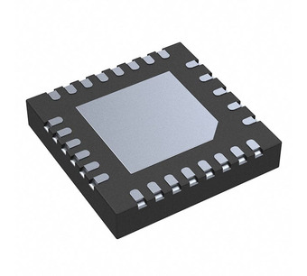 MPQ4210GU-AEC1-Z Image.