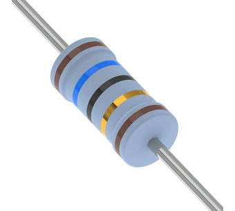 MFR2WSFTF52-16R Image.