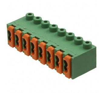1913989 Image.
