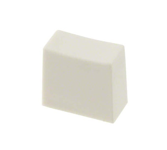 1CWHT Image.