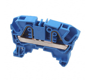 1SNK708020R0000 Image.