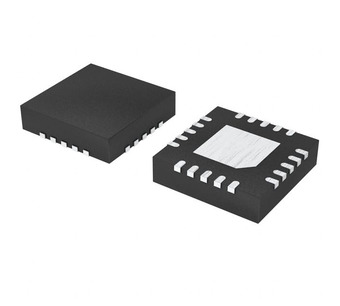 BD9610AMUV-E2 Image.