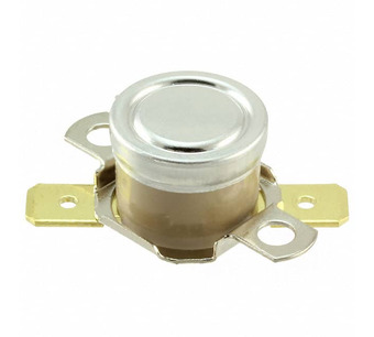 2455RP-91000445 Image.