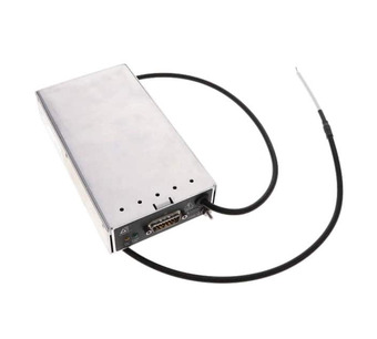 25LE24-P4 Image.