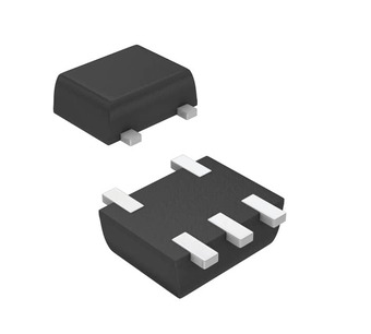 AH3360-Z-7 Image.