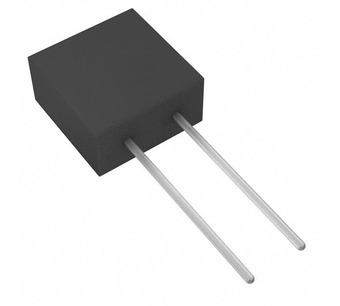 ARR07A105JGS Image.