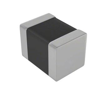 L1007C4R7MPWST Image.