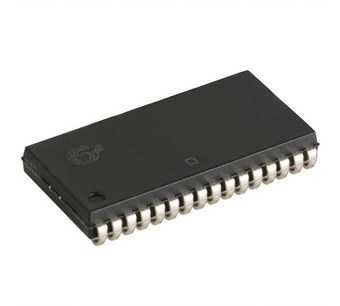 CY7C109B-12VC Image.