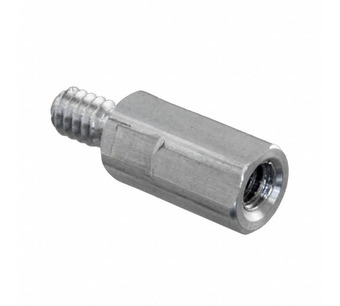 4503T-256-AL Image.