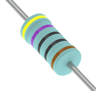 MF0207FRD52-470R Image.