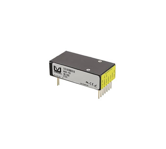 4AA24-P30 Image.