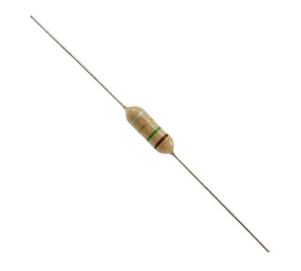 5300-03-RC Image.