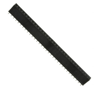 66951-032LF Image.
