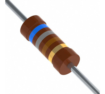 CBT25J680R Image.