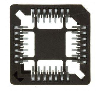 69802-128LF Image.