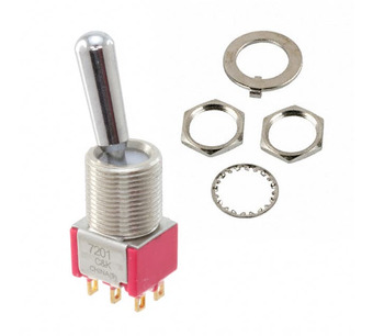 7201TCWZBE Image.
