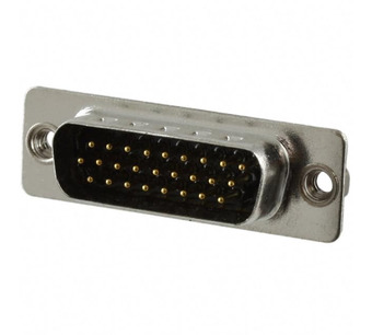 780-M26-103L011 Image.