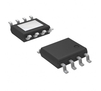 AP3581CMPTR-G1 Image.