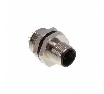 859-LP5-103R001 Image.