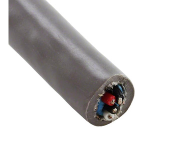 86602CY SL002 Image.