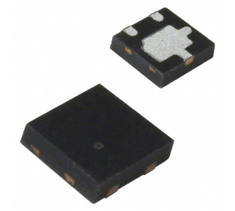 A3212EELLT-T Image.