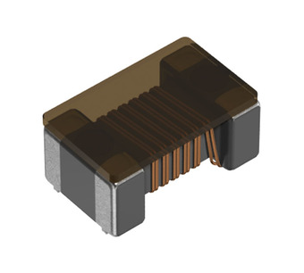 ACM2012E-670-2P-T01 Image.